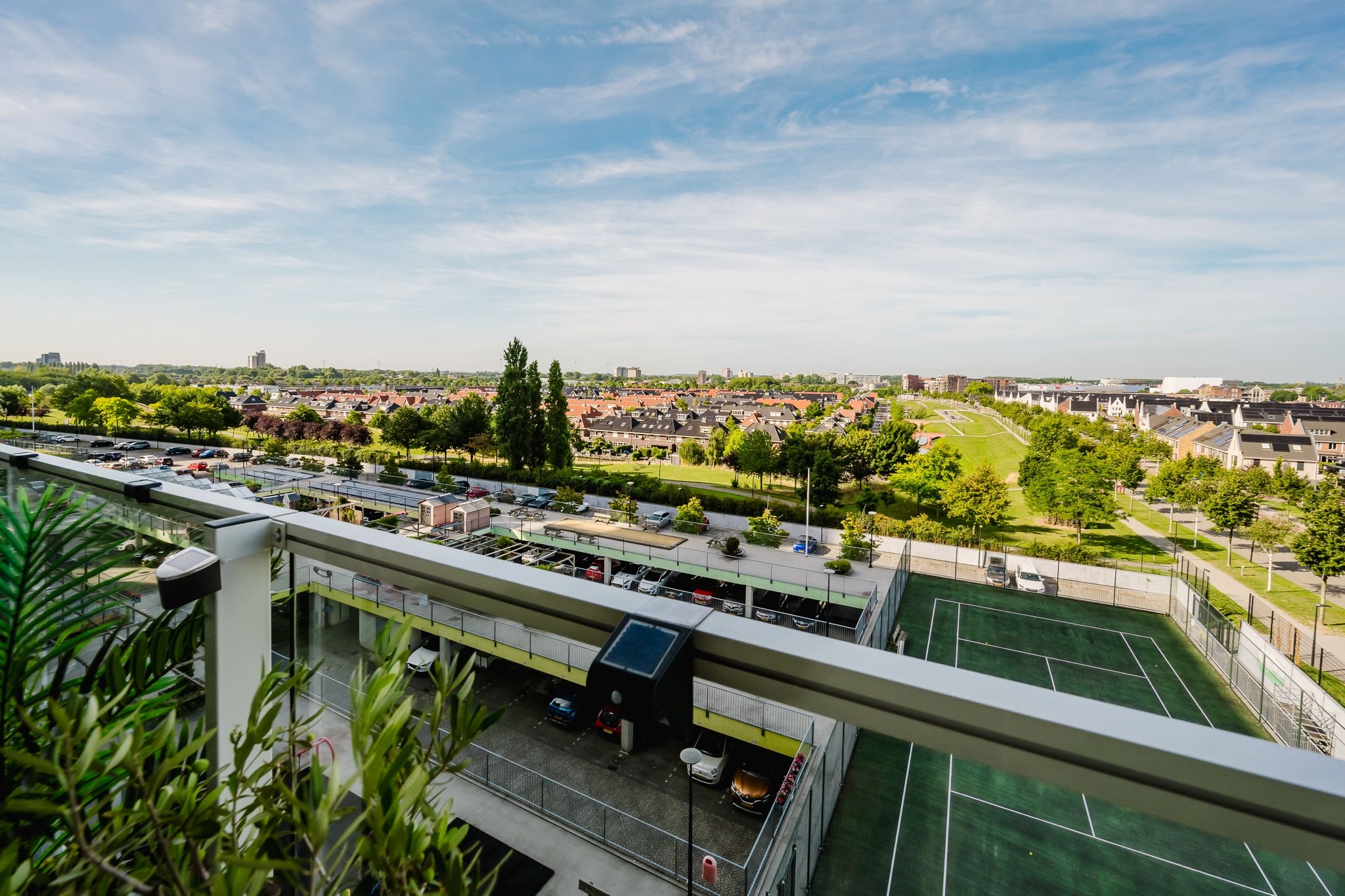 Foto 27 van Hongerlandsedijk 62