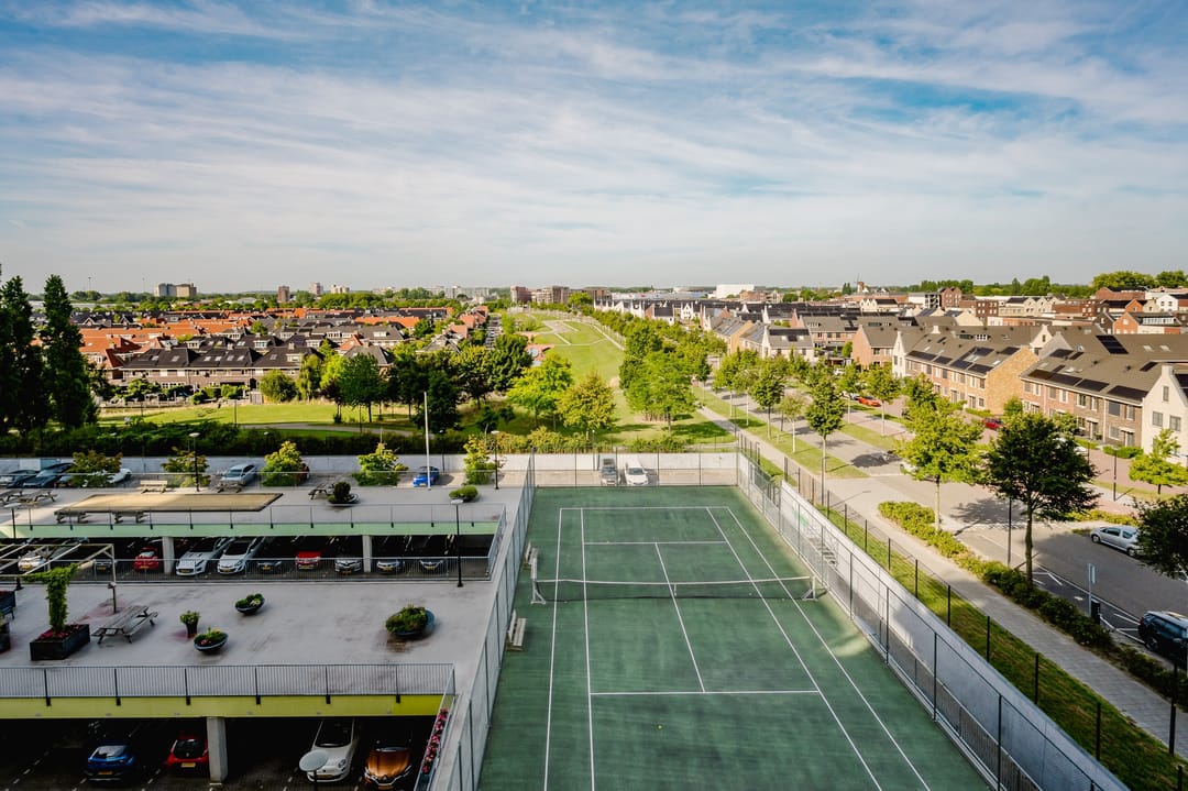 Foto 28 van Hongerlandsedijk 62