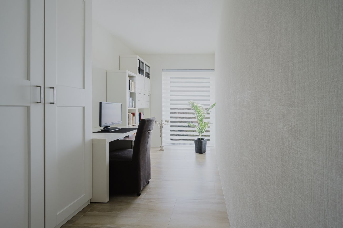 Foto 29 van Hongerlandsedijk 62