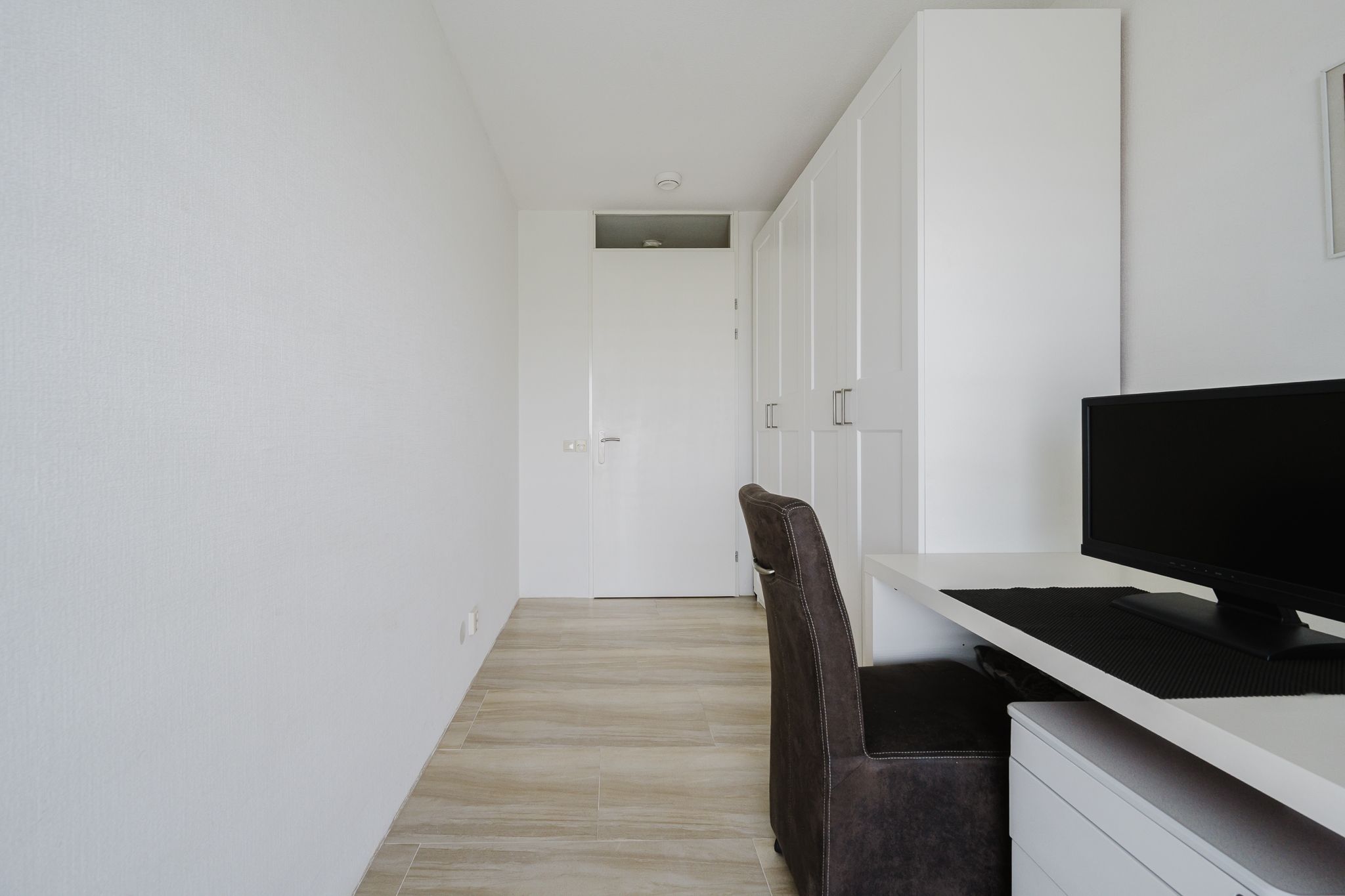 Foto 30 van Hongerlandsedijk 62