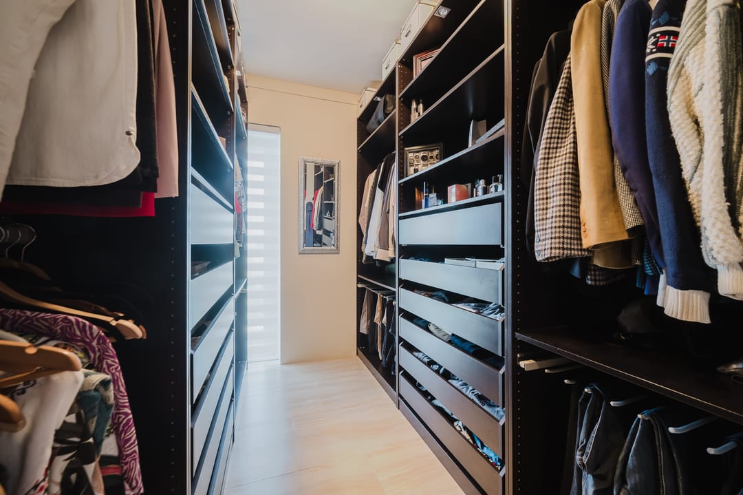 Foto 31 van Hongerlandsedijk 62