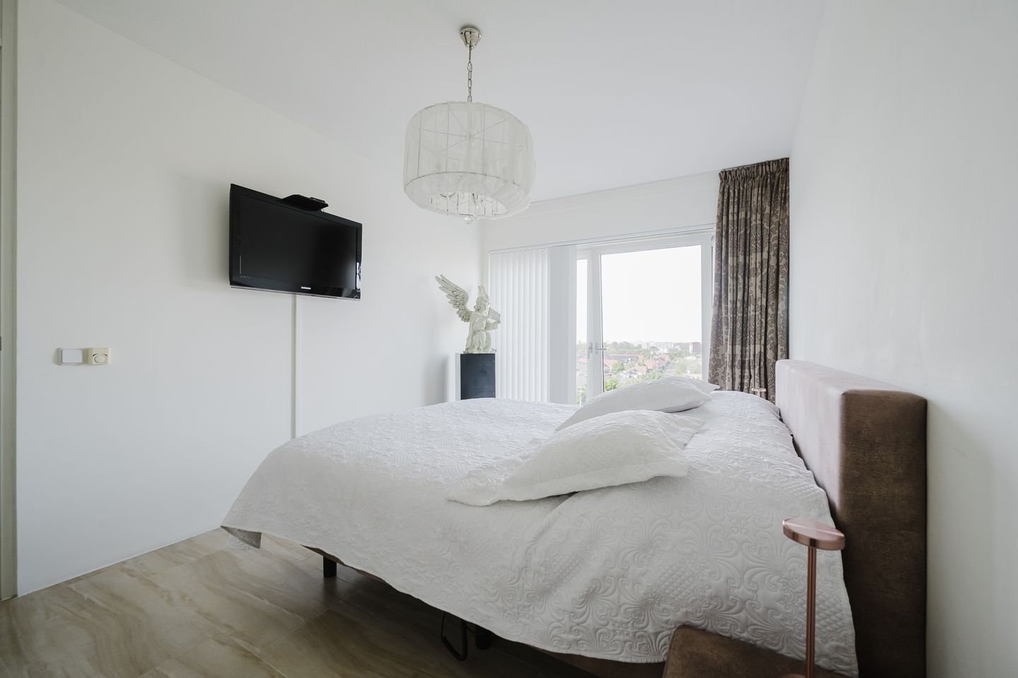 Foto 34 van Hongerlandsedijk 62