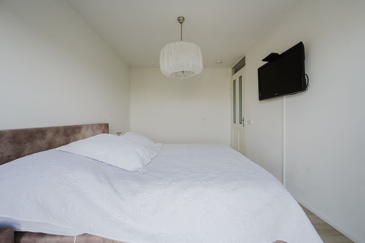 Foto 35 van Hongerlandsedijk 62