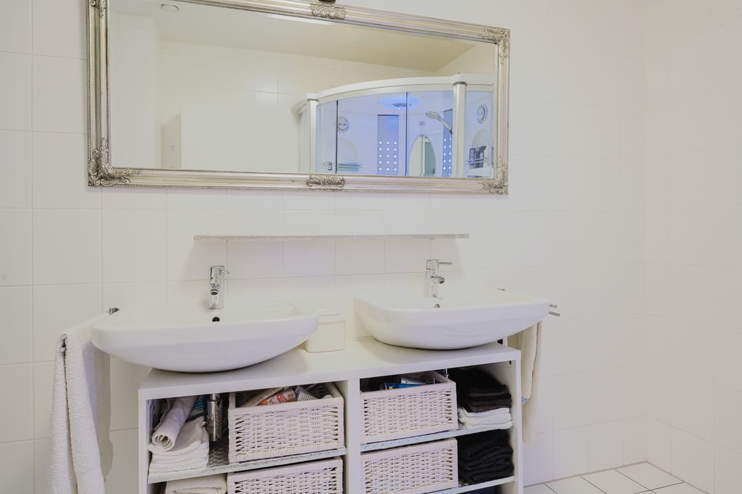 Foto 37 van Hongerlandsedijk 62