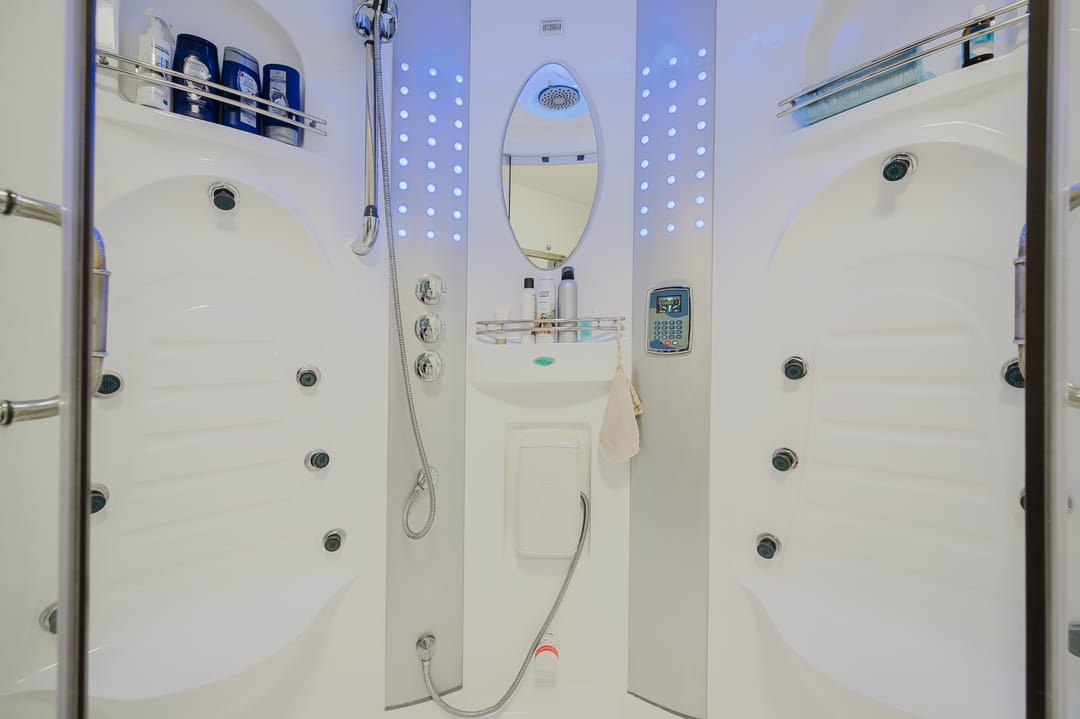 Foto 38 van Hongerlandsedijk 62