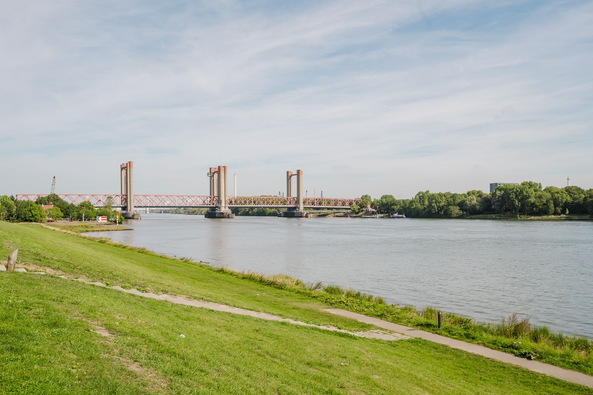 Foto 39 van Hongerlandsedijk 62