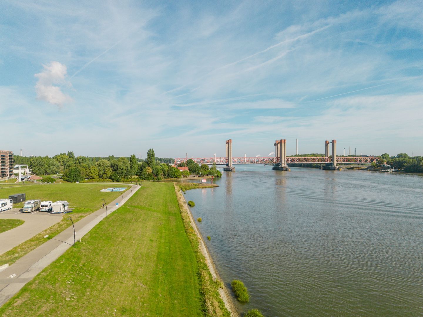 Foto 40 van Hongerlandsedijk 62