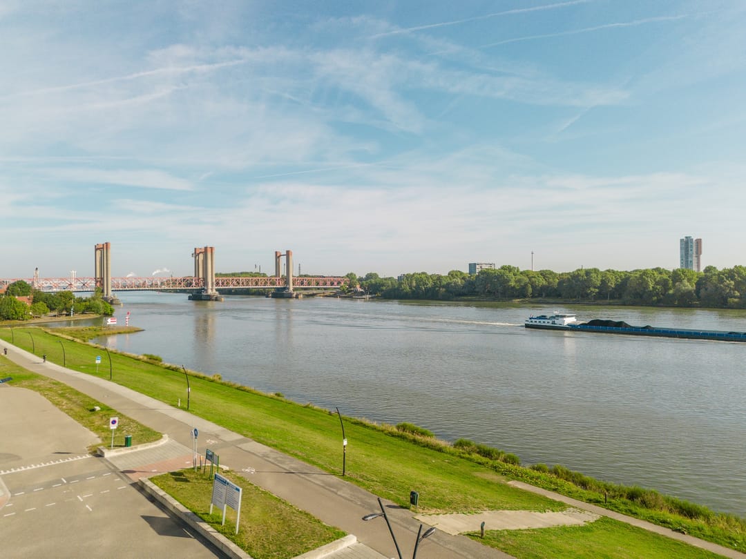 Foto 41 van Hongerlandsedijk 62