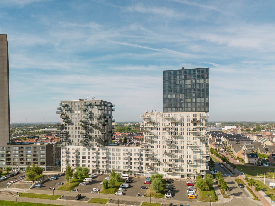 Foto 7 van Hongerlandsedijk 62