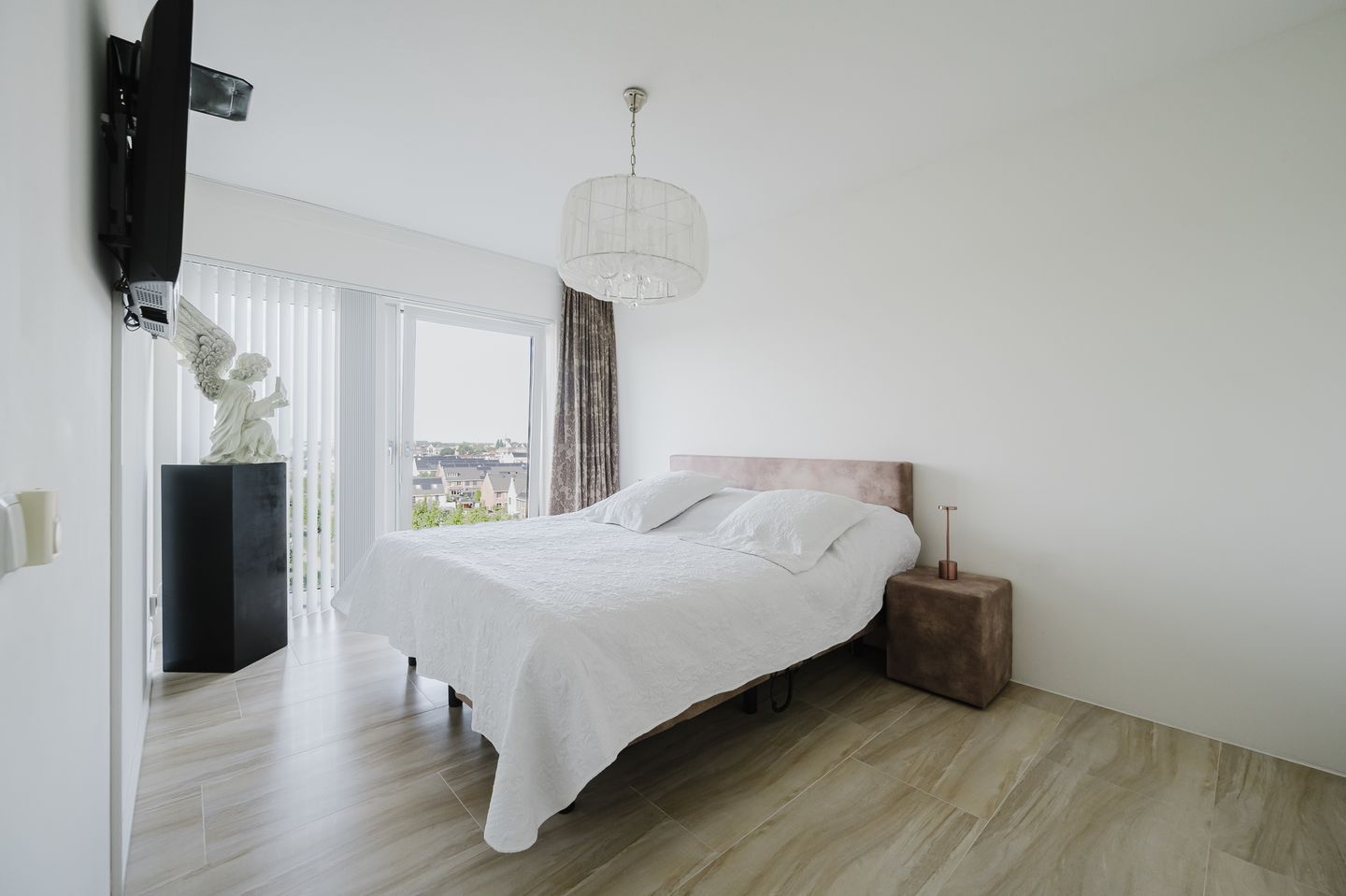 Foto 4 van Hongerlandsedijk 62