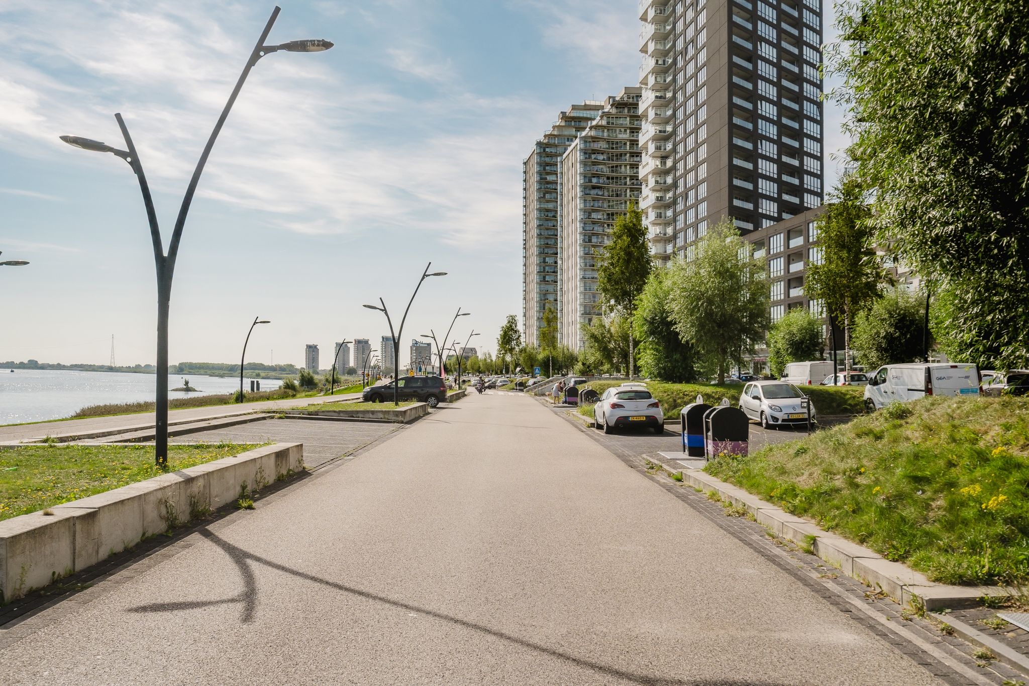 Foto 9 van Hongerlandsedijk 62