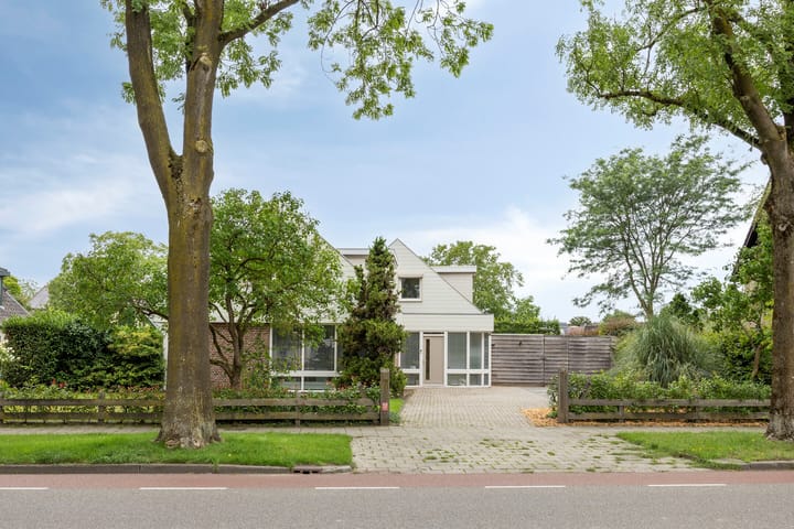 Foto 62 van Klapstraat 154