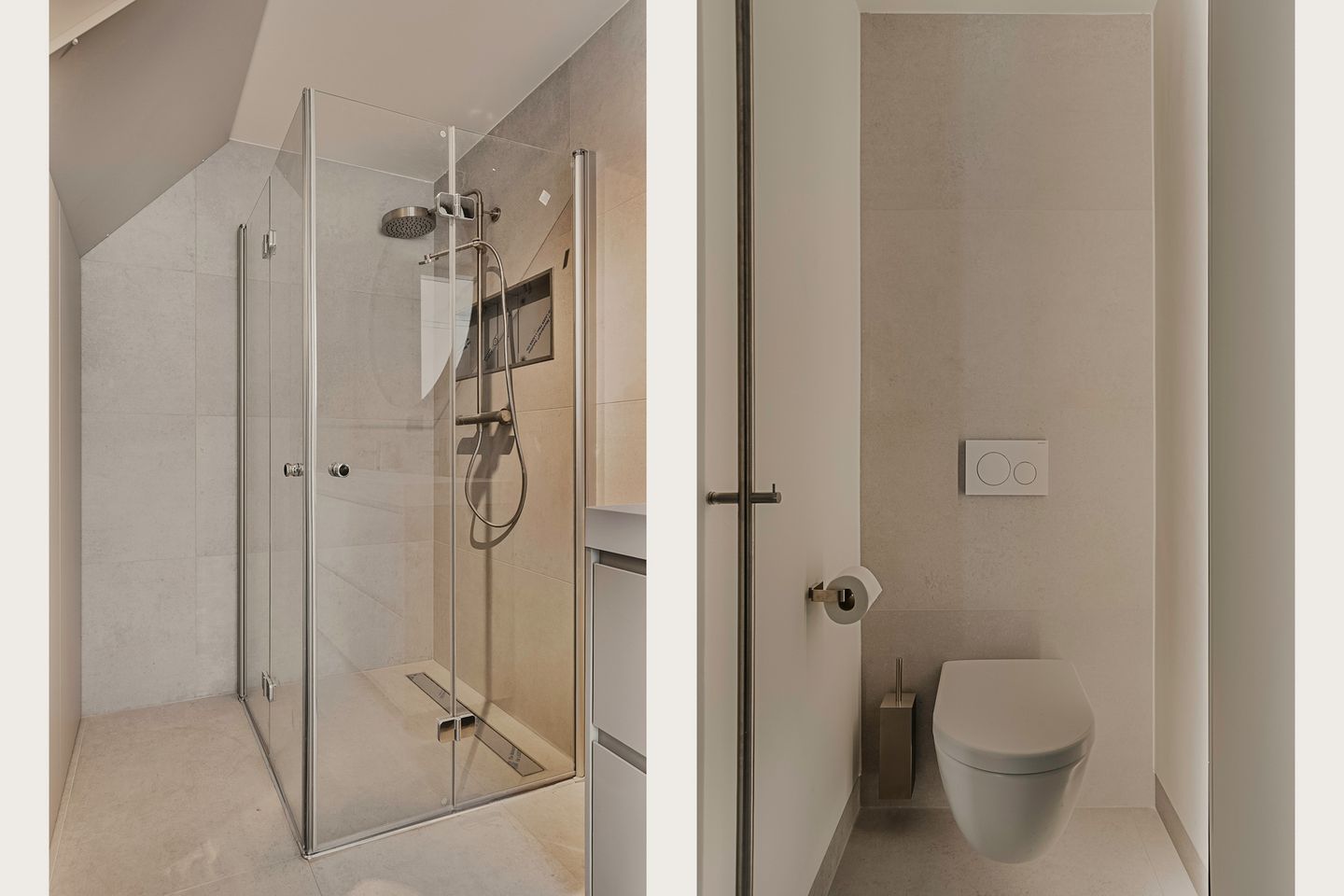 Foto 4 van Rijnhavenkade 202