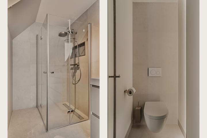 Foto 4 van Rijnhavenkade 202