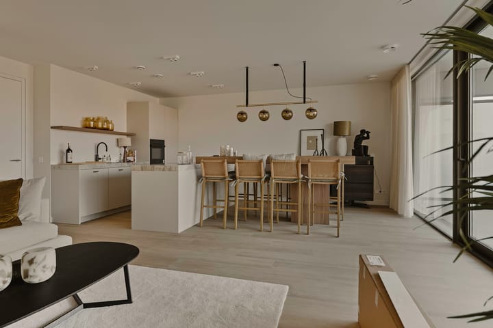 Foto 2 van Rijnhavenkade 202