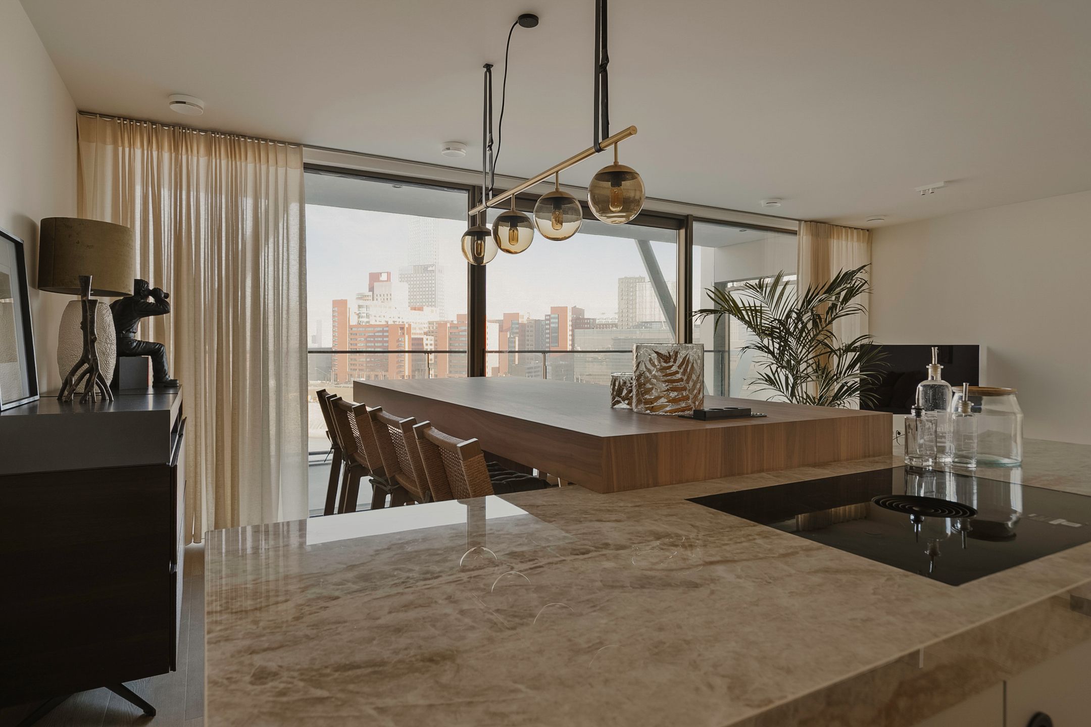 Foto 15 van Rijnhavenkade 202