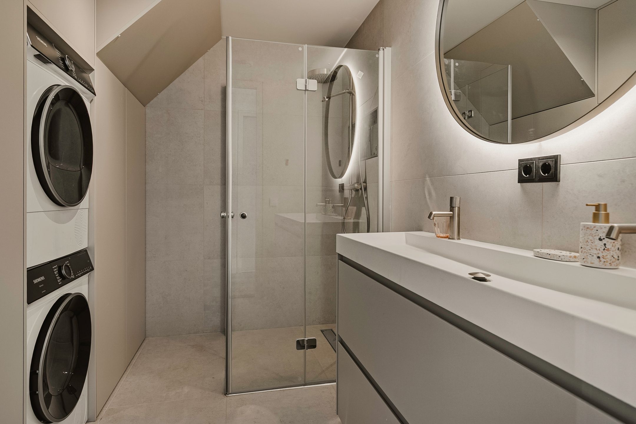 Foto 12 van Rijnhavenkade 202