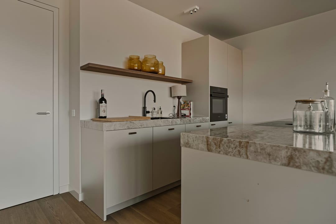 Foto 16 van Rijnhavenkade 202