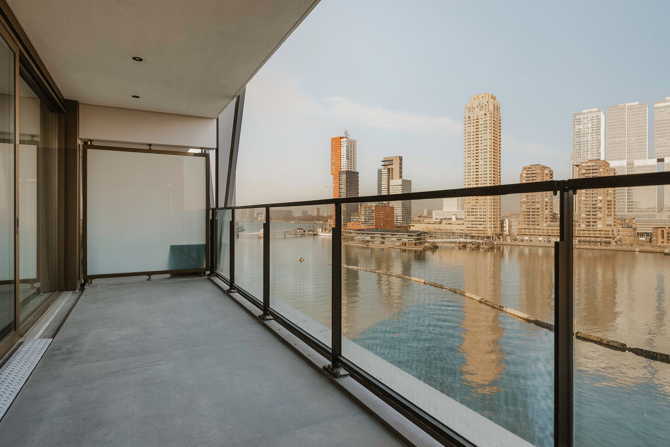 Foto 18 van Rijnhavenkade 202