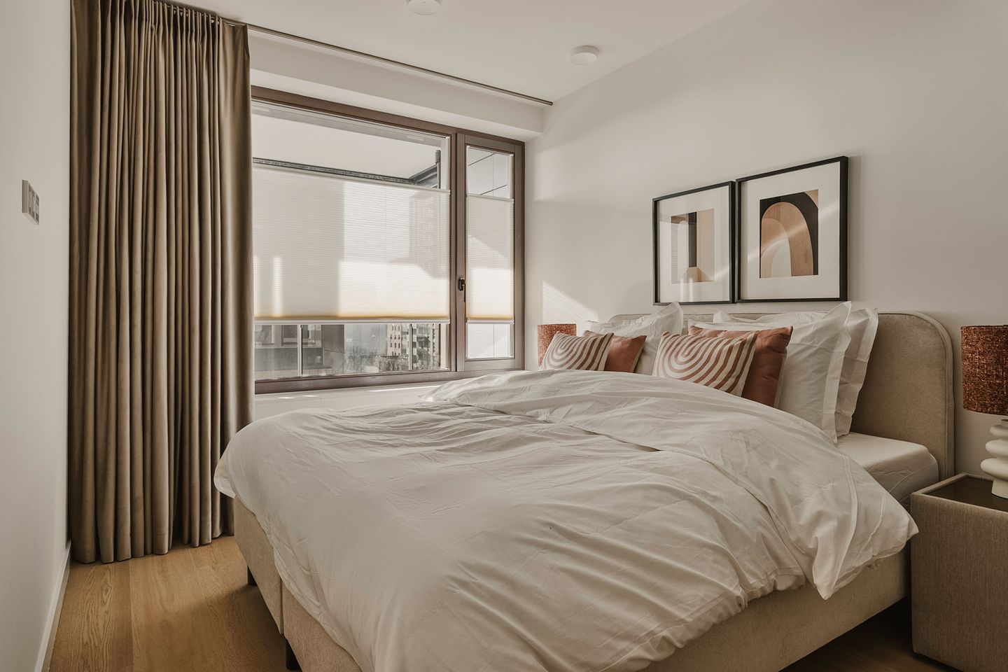 Foto 19 van Rijnhavenkade 202