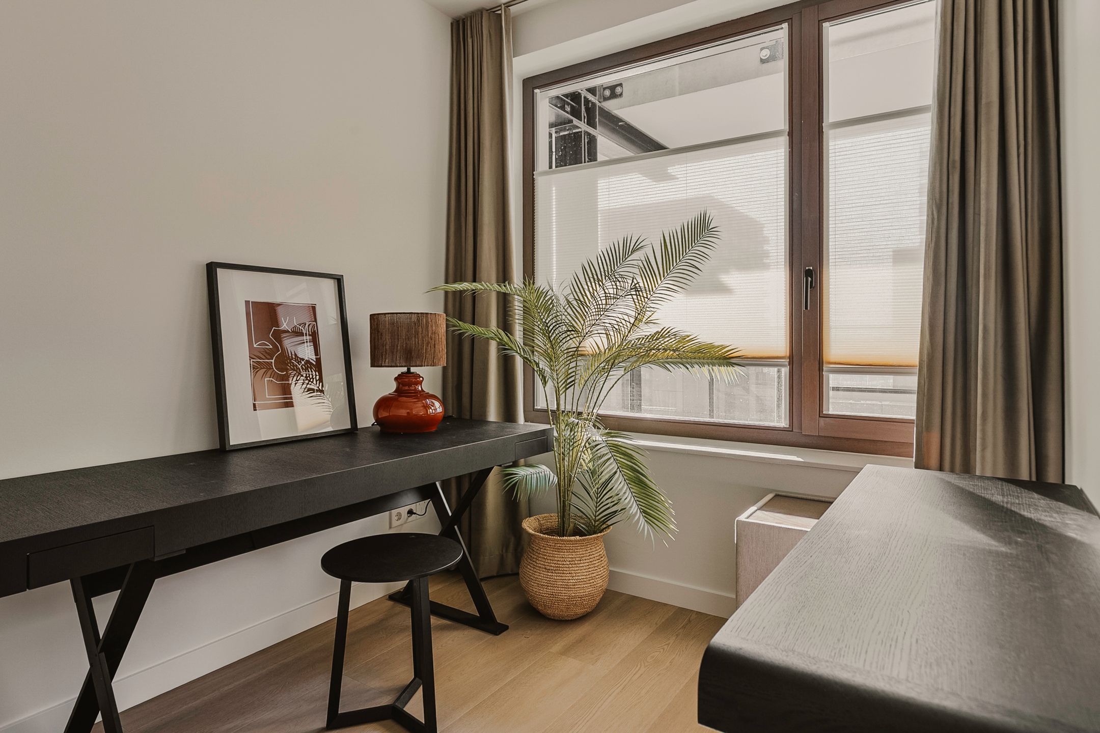 Foto 21 van Rijnhavenkade 202