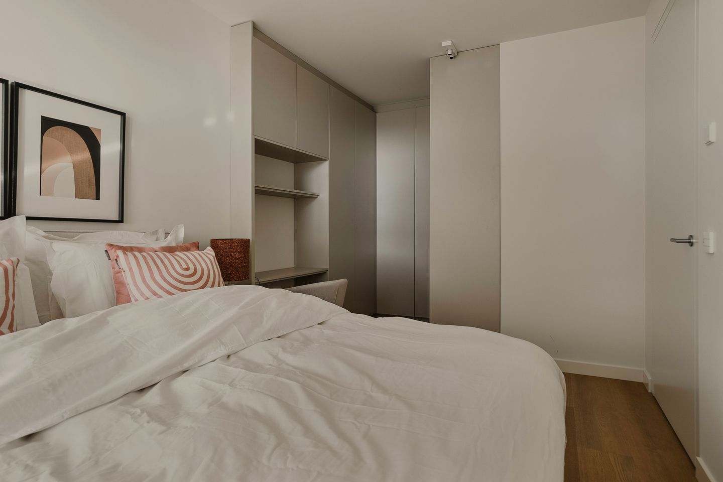 Foto 20 van Rijnhavenkade 202