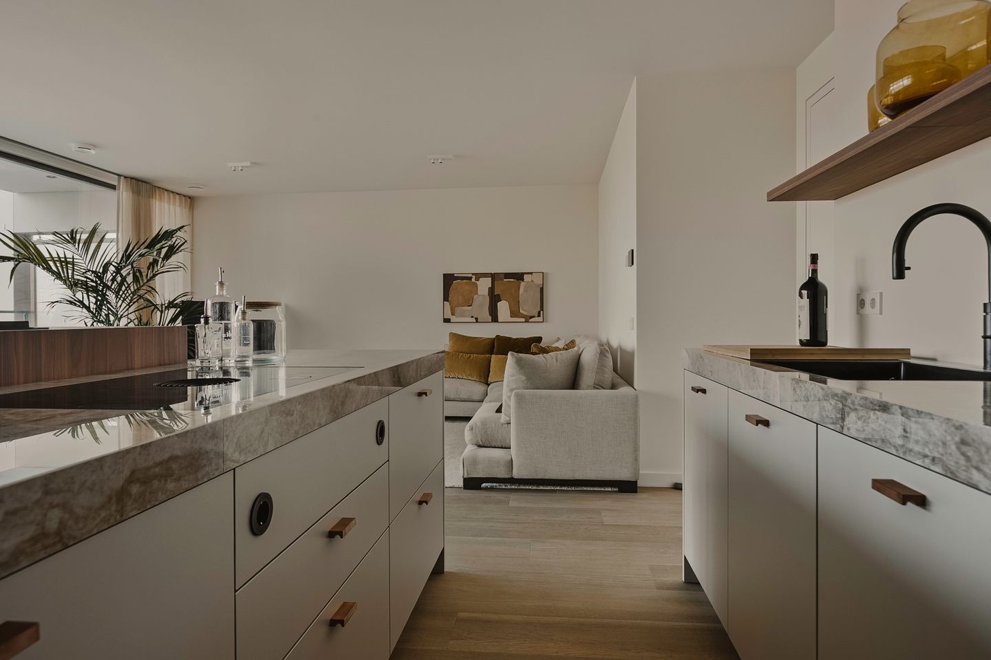 Foto 14 van Rijnhavenkade 202