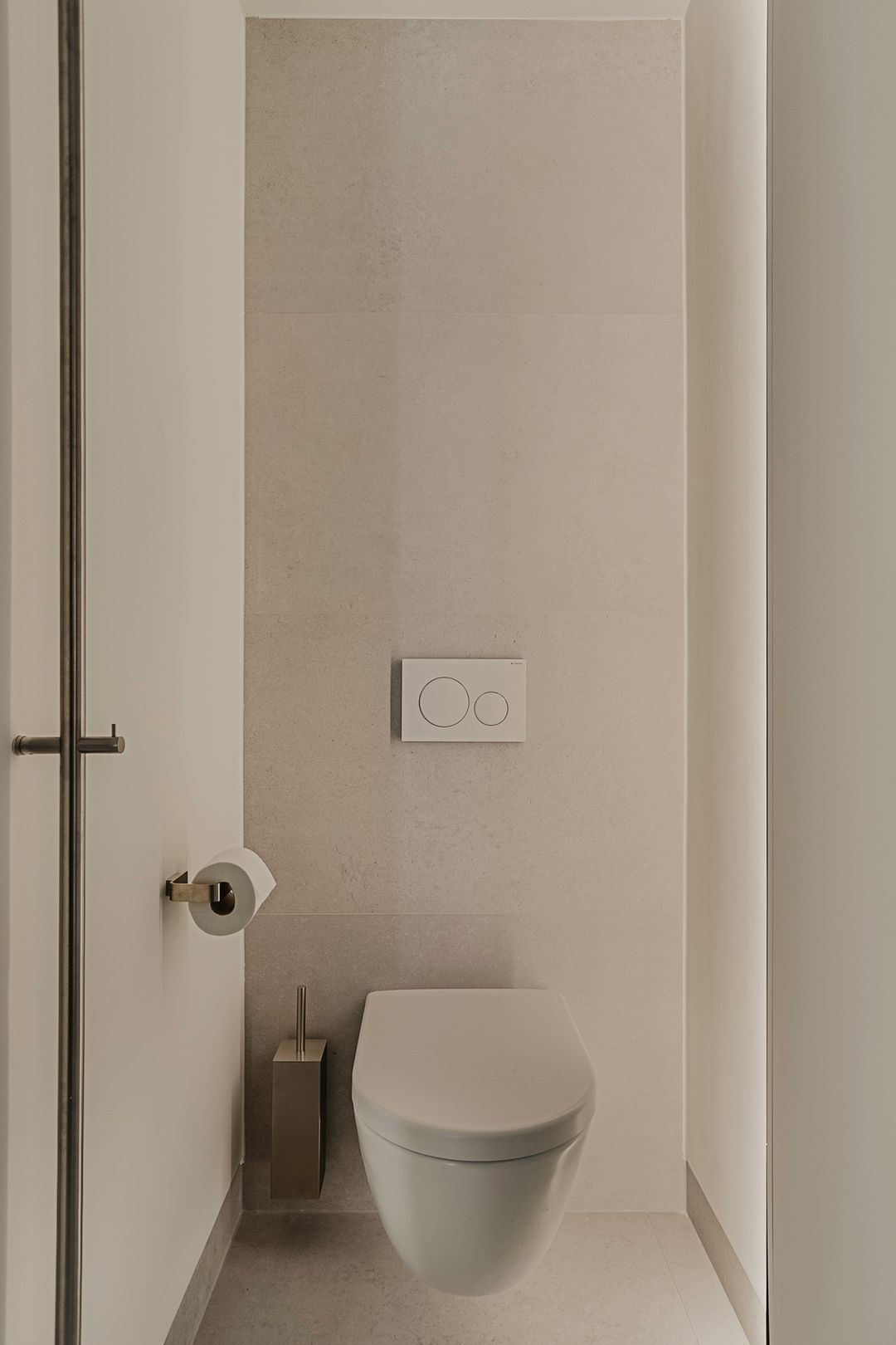 Foto 23 van Rijnhavenkade 202