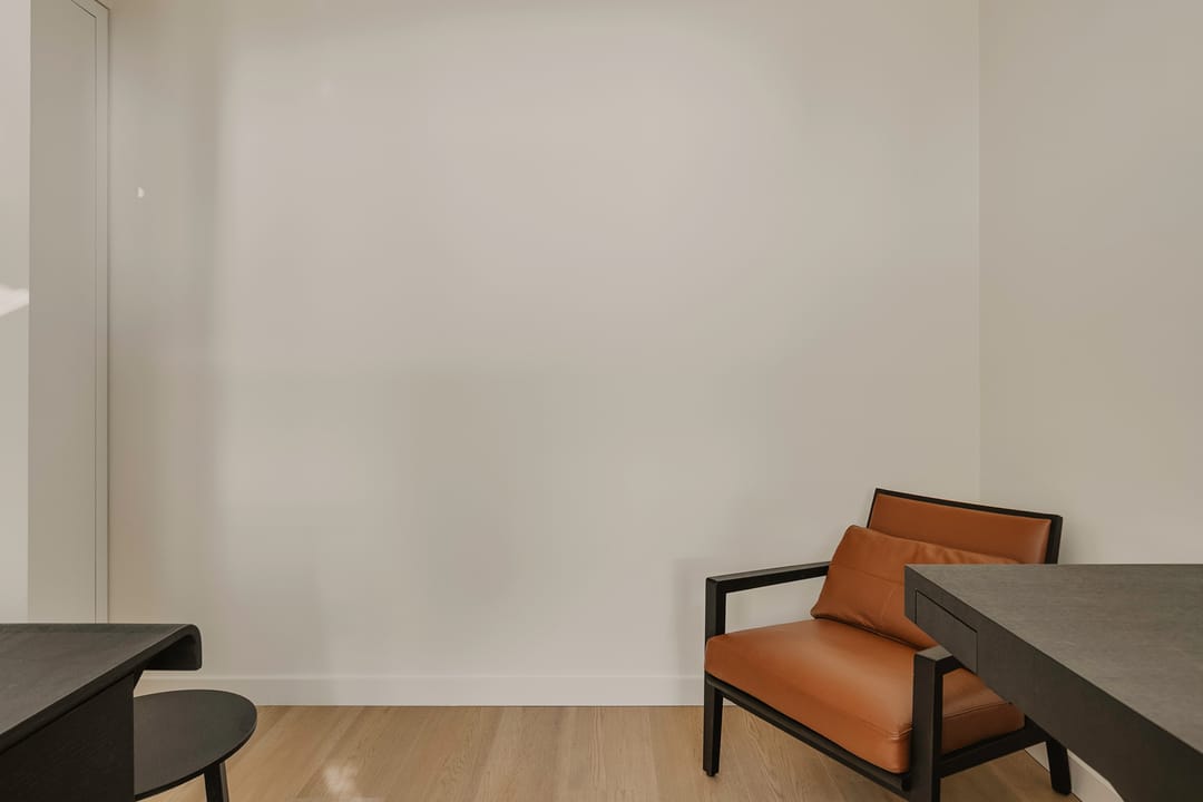 Foto 22 van Rijnhavenkade 202