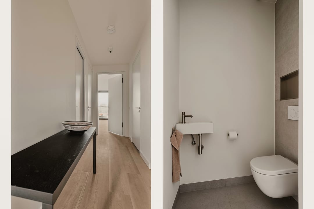 Foto 26 van Rijnhavenkade 202