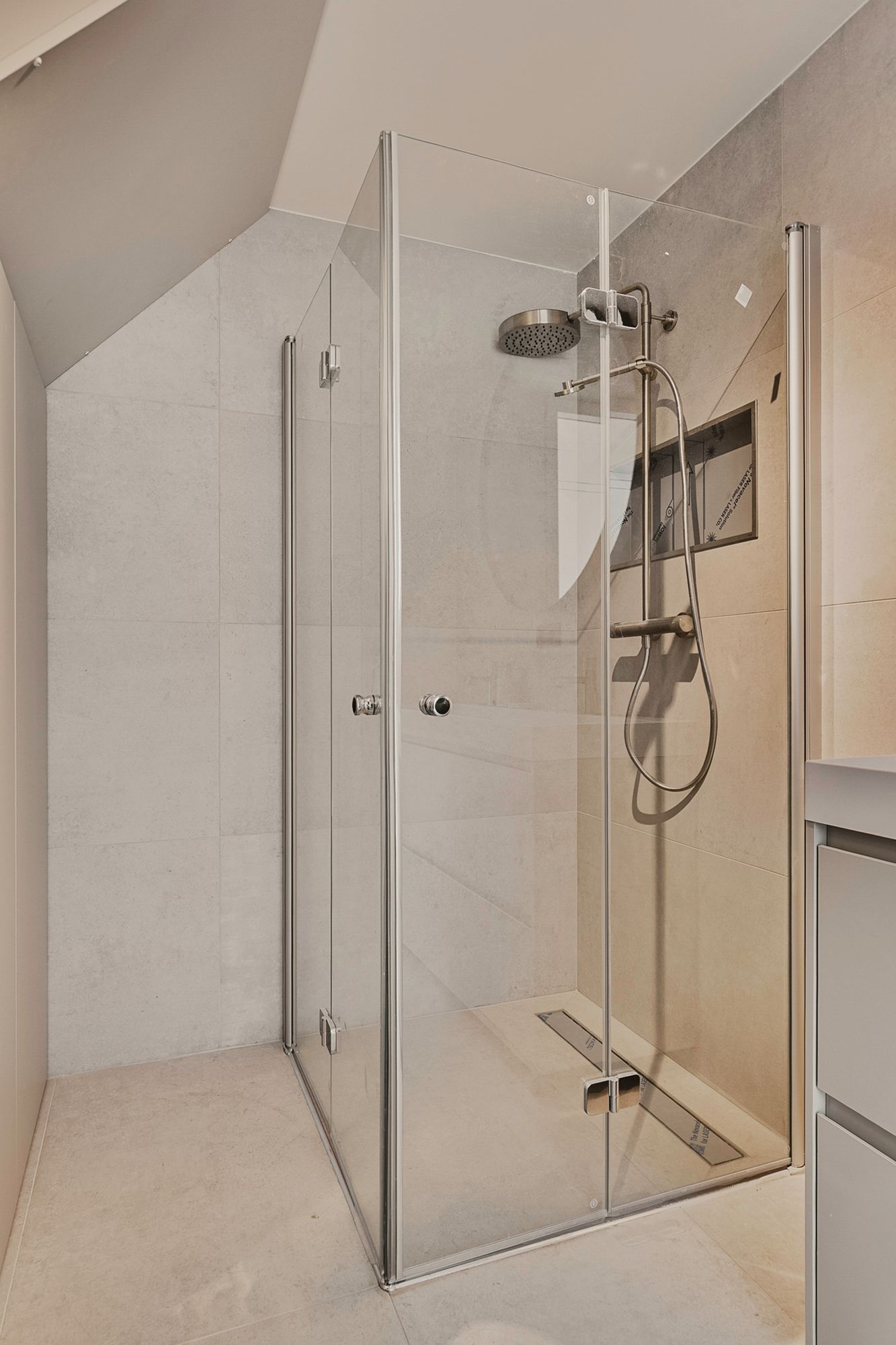 Foto 24 van Rijnhavenkade 202