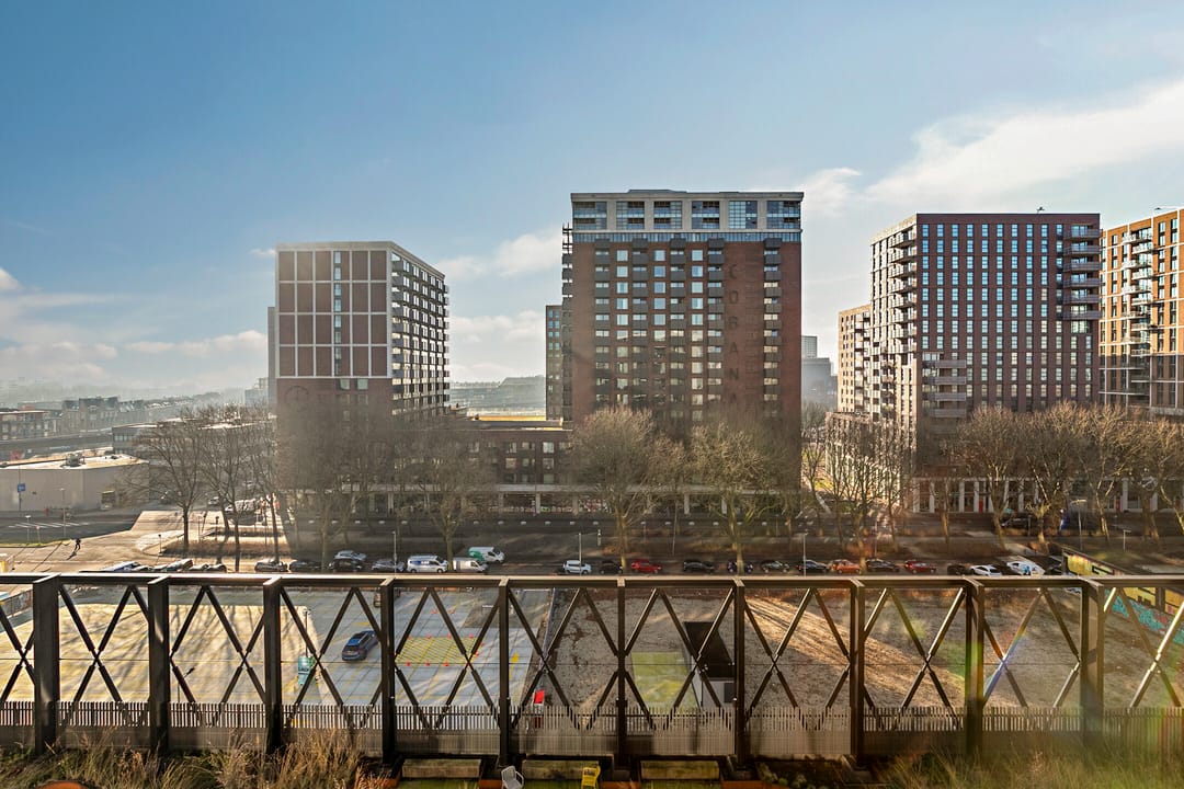 Foto 28 van Rijnhavenkade 202