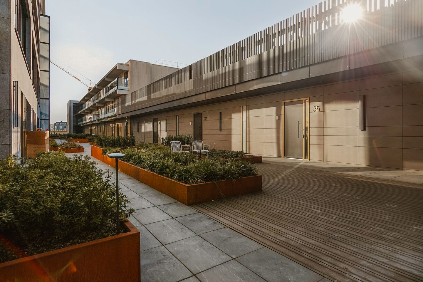 Foto 29 van Rijnhavenkade 202