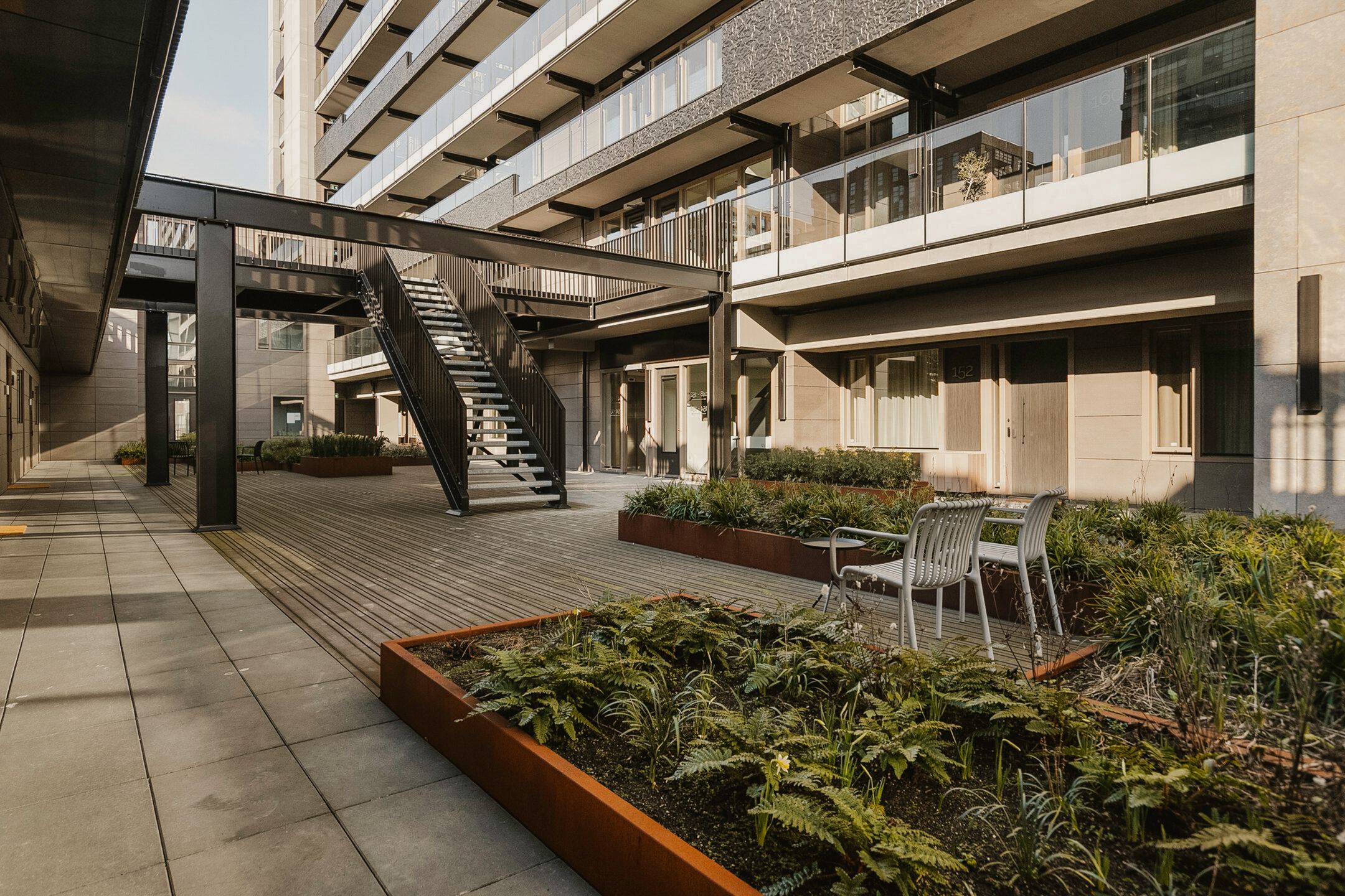 Foto 30 van Rijnhavenkade 202