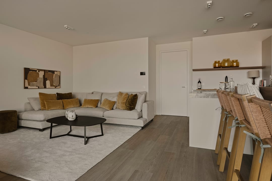 Foto 13 van Rijnhavenkade 202