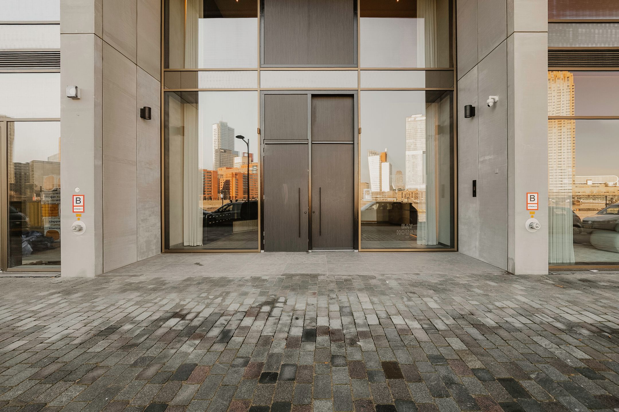 Foto 6 van Rijnhavenkade 202