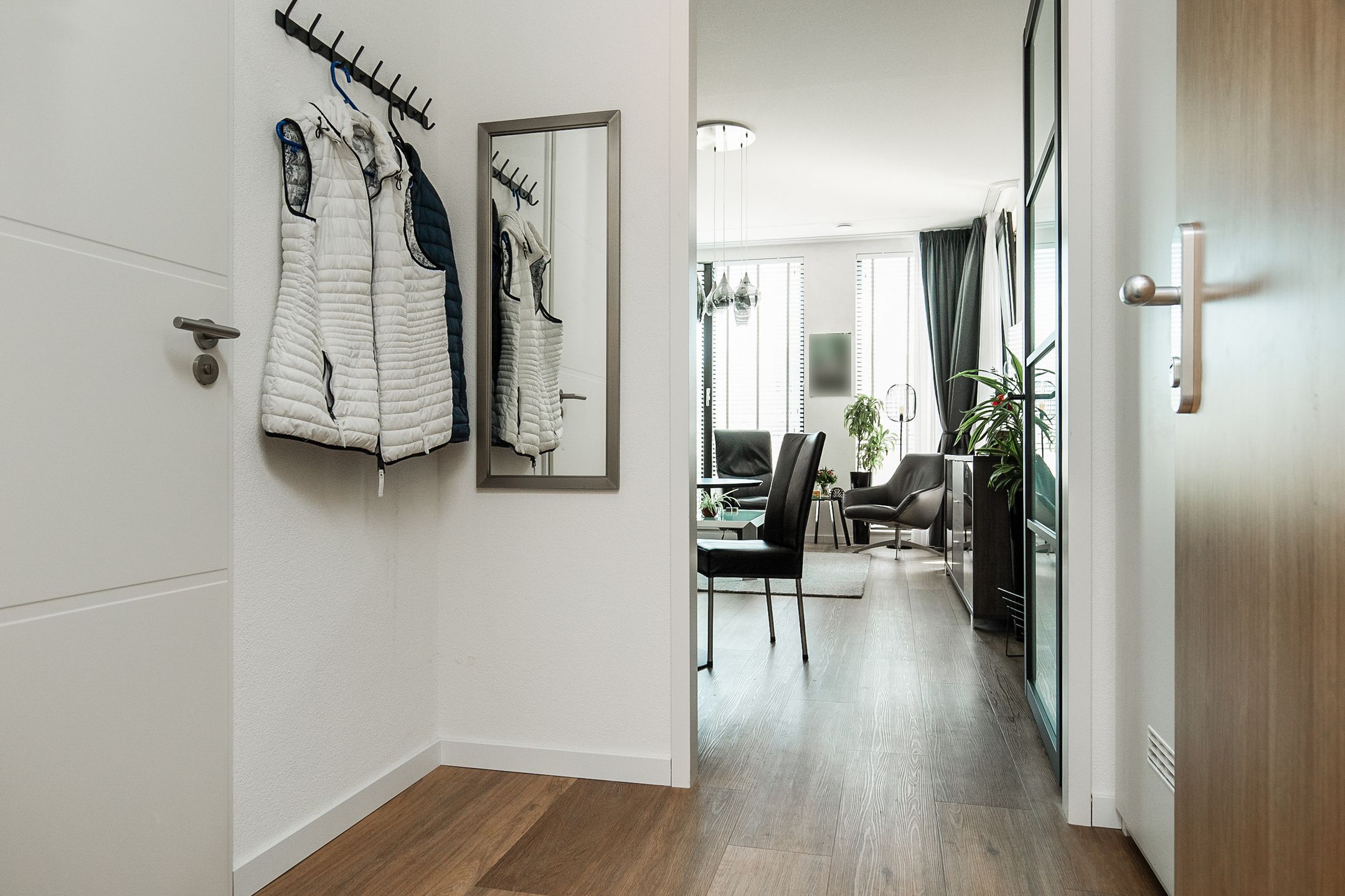 Foto 6 van Noorderkade 1-A