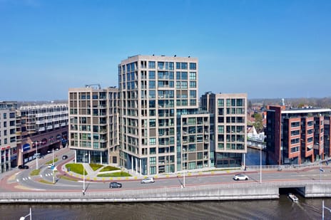 Noorderkade thumbnail