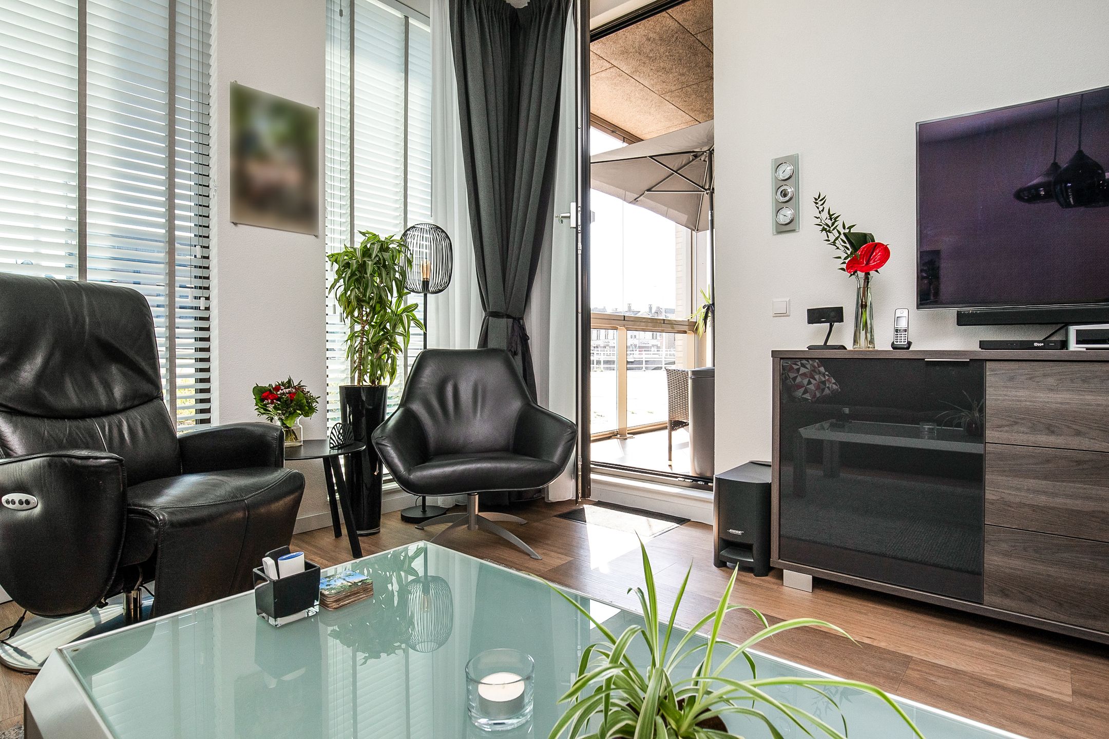 Foto 9 van Noorderkade 1-A