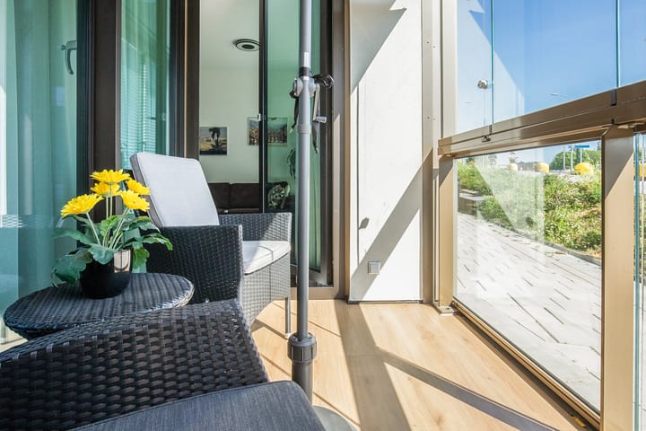 Foto 11 van Noorderkade 1-A