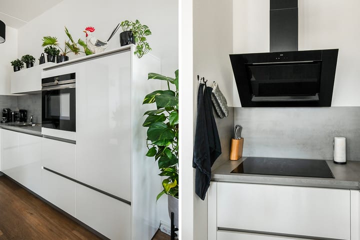 Foto 13 van Noorderkade 1-A