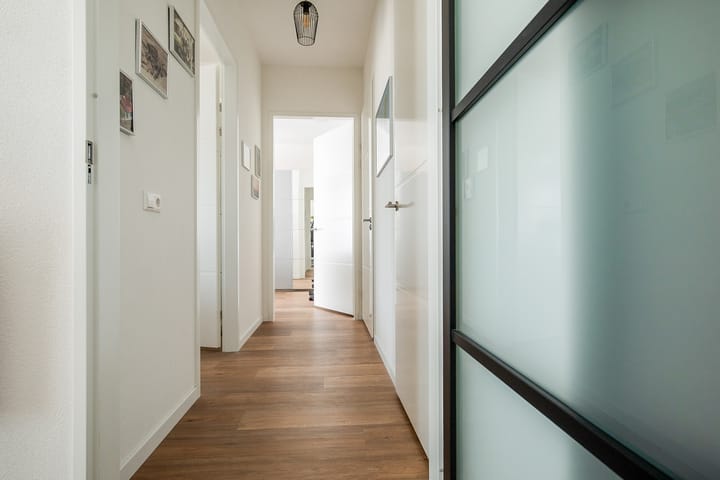 Foto 15 van Noorderkade 1-A