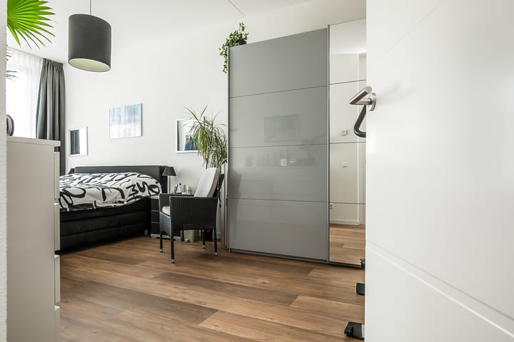 Foto 18 van Noorderkade 1-A