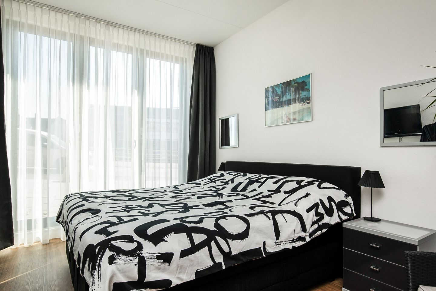 Foto 20 van Noorderkade 1-A