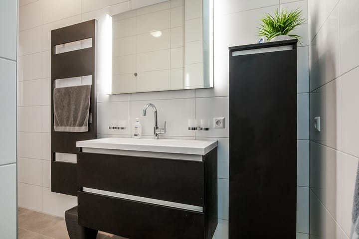 Foto 21 van Noorderkade 1-A