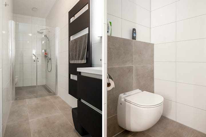 Foto 22 van Noorderkade 1-A