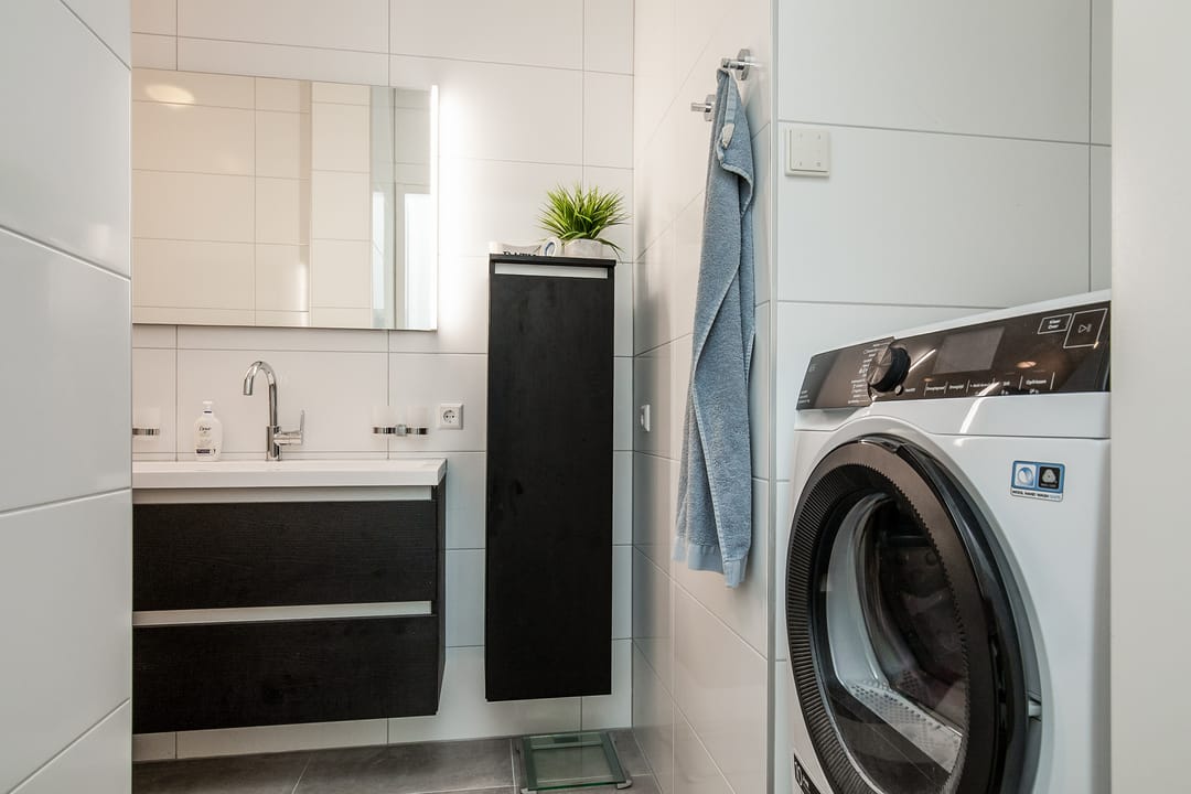 Foto 23 van Noorderkade 1-A