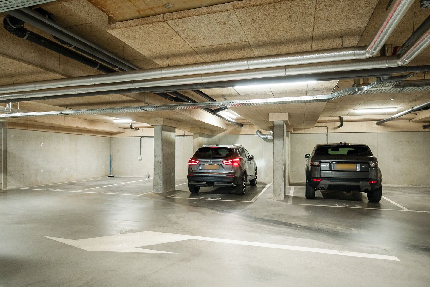 Foto 25 van Noorderkade 1-A