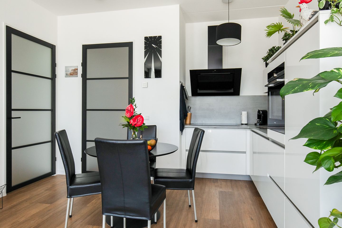 Foto 14 van Noorderkade 1-A