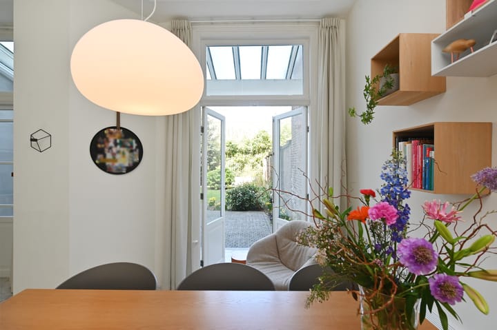 Photo 3 of Groot Hertoginnelaan 15